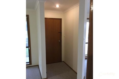 Property photo of 6 Freney Place Florey ACT 2615