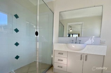 Property photo of 14 Freestone Drive Upper Coomera QLD 4209