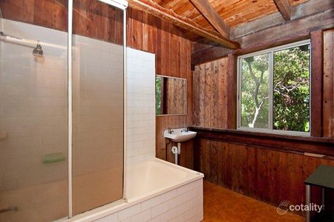 Property photo of 5 Tecoma Close Peregian Beach QLD 4573