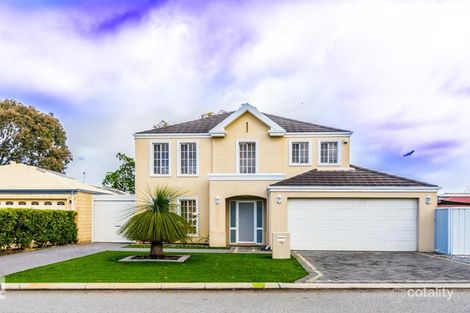 Property photo of 29 Esther Street Rivervale WA 6103