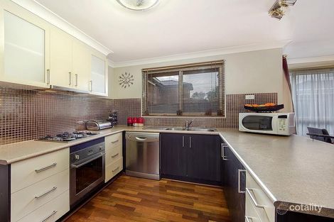 Property photo of 3 Lynne Maree Avenue Cairnlea VIC 3023