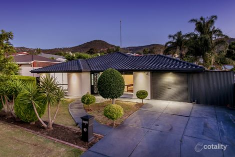 7 Saxon St, Athelstone, SA 5076
