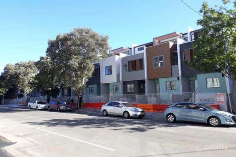 37 Dunning Ave, Rosebery, NSW 2018