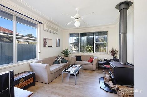 Property photo of 8 Findon Street Marks Point NSW 2280