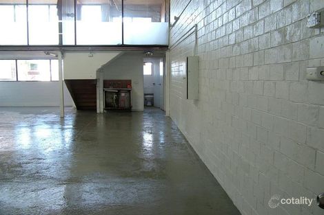 1/222 Headland Rd, North Curl Curl, NSW 2099