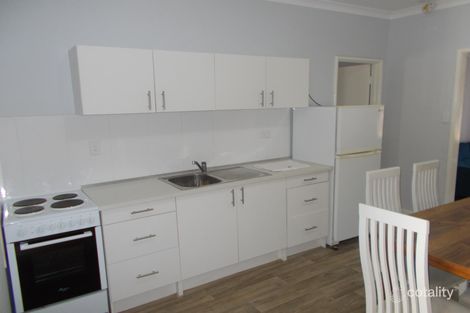 15 Marlboro Rd, Swan View, WA 6056