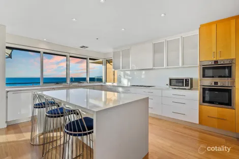 Property photo of 101 Boardwalk Boulevard Halls Head WA 6210