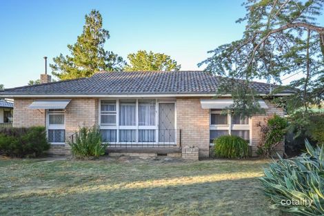 Property photo of 5 Cohen Street Mudgee NSW 2850