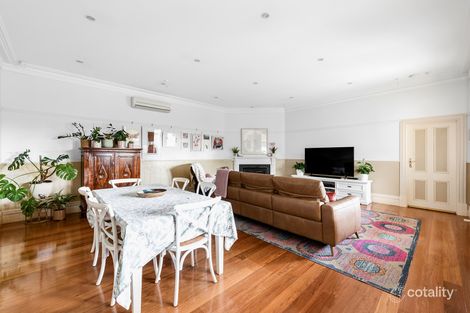 Property photo of 1A Edward Street Essendon VIC 3040