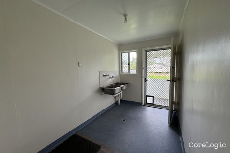 Property photo of 27 Rogers Street Moura QLD 4718