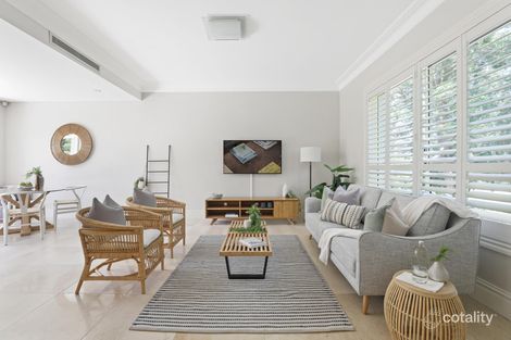 Property photo of 2/2 Cleland Road Artarmon NSW 2064