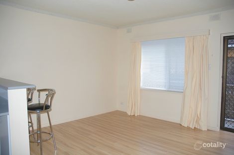 Property photo of 8/30 Semaphore Road Semaphore SA 5019
