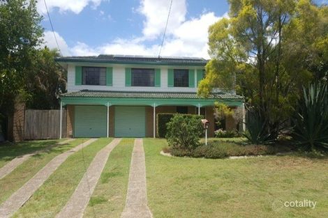 7 Melinda St, Camira, QLD 4300