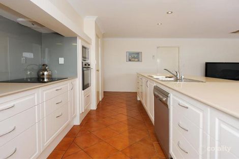 Property photo of 5 Forster Court Bull Creek WA 6149