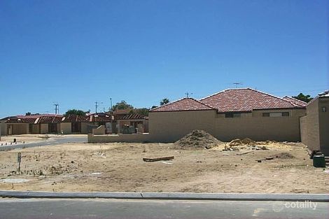 10 Elyard Cres, Stirling, WA 6021