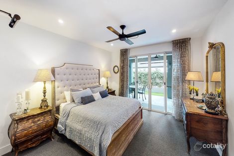 Property photo of 23 Shipyard Circuit Noosaville QLD 4566