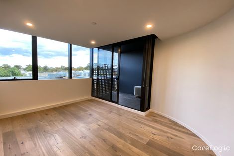 Property photo of 319/347 Camberwell Road Camberwell VIC 3124