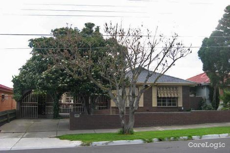 Property photo of 15 Glinden Avenue Ardeer VIC 3022