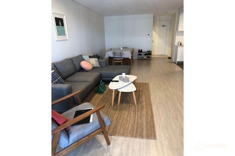 Property photo of 35/23-25 John Street Lidcombe NSW 2141