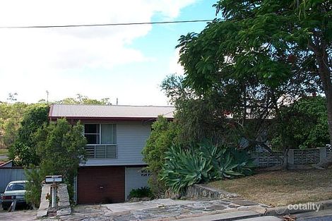 3 Russ St, Sun Valley, QLD 4680