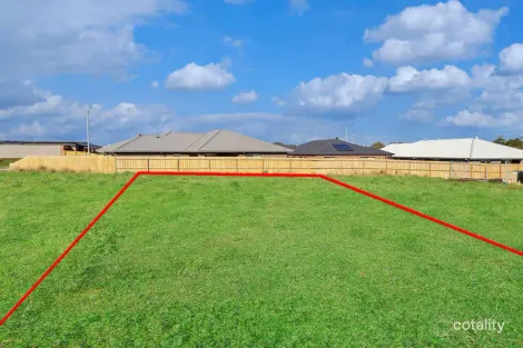 Property photo of 14 Weertook Avenue Warrnambool VIC 3280