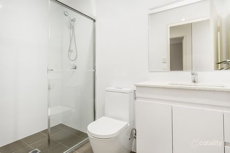 Property photo of 32/447-451 Pacific Highway Asquith NSW 2077