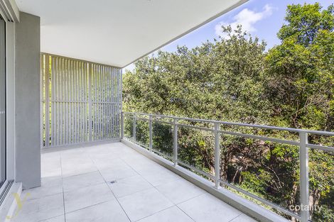 Property photo of 32/447-451 Pacific Highway Asquith NSW 2077