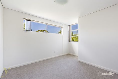 Property photo of 32/447-451 Pacific Highway Asquith NSW 2077