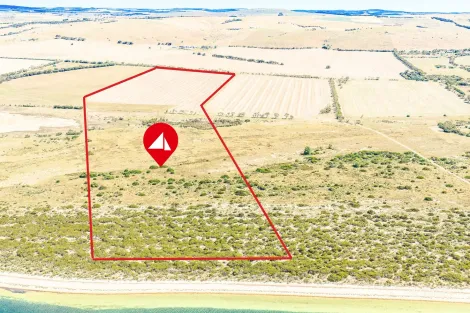 2/1942 Lincoln Hwy, Louth Bay, SA 5607