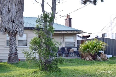 Property photo of 75 Robert Street Argenton NSW 2284
