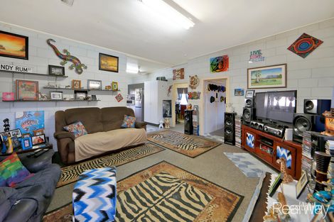 Property photo of 5/16 White Street Bundaberg West QLD 4670