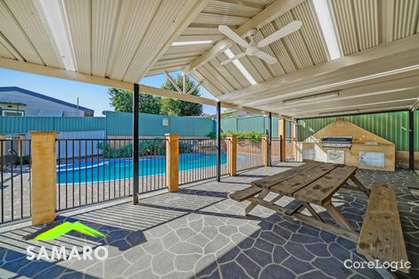 Property photo of 27 Starr Close Camden NSW 2570