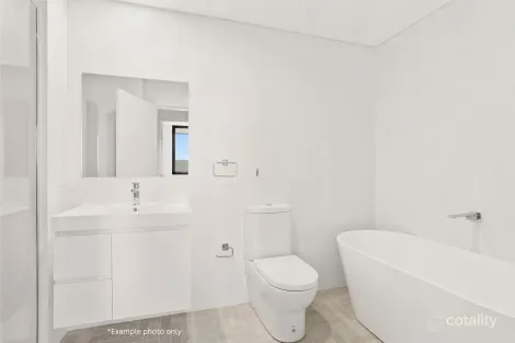 Property photo of 408/24 College Avenue Shellharbour City Centre NSW 2529