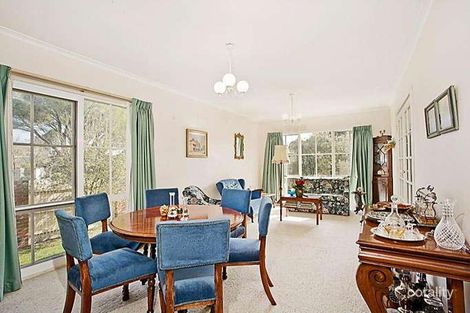 Property photo of 112 Linacre Road Hampton VIC 3188