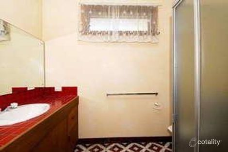 Property photo of 18 Hardinge Street Beaumaris VIC 3193