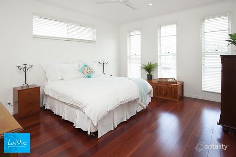 Property photo of 39 Trinity Crescent Augustine Heights QLD 4300