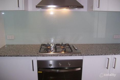 Property photo of 11 Pumello Court Bellmere QLD 4510
