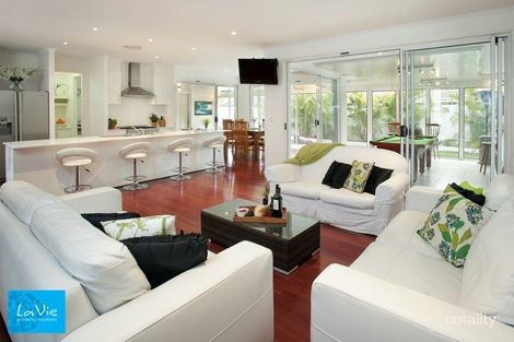 Property photo of 39 Trinity Crescent Augustine Heights QLD 4300