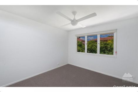 Property photo of 16 Hanbury Street Chermside West QLD 4032
