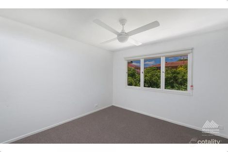 Property photo of 16 Hanbury Street Chermside West QLD 4032