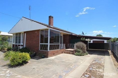 Property photo of 357 Parker Street Cootamundra NSW 2590