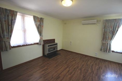 Property photo of 357 Parker Street Cootamundra NSW 2590
