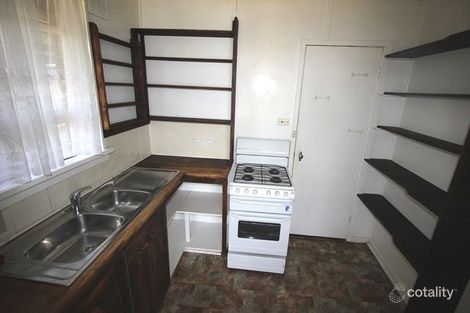 Property photo of 357 Parker Street Cootamundra NSW 2590