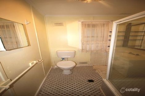 Property photo of 357 Parker Street Cootamundra NSW 2590