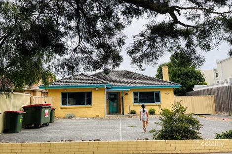 83 Oakleigh Rd, Carnegie, VIC 3163