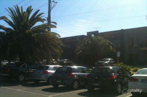 3/2b Parker St, Footscray, VIC 3011