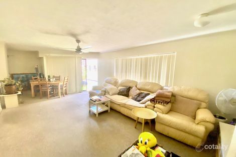 Property photo of 1/25 Bath Street Labrador QLD 4215