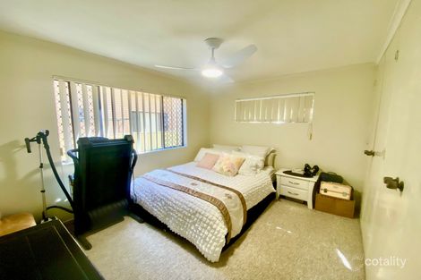 Property photo of 1/25 Bath Street Labrador QLD 4215