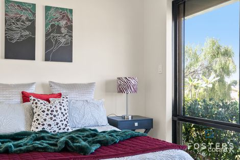 Property photo of 3 Ranunculus Court Beeliar WA 6164