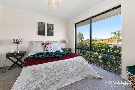 Property photo of 3 Ranunculus Court Beeliar WA 6164